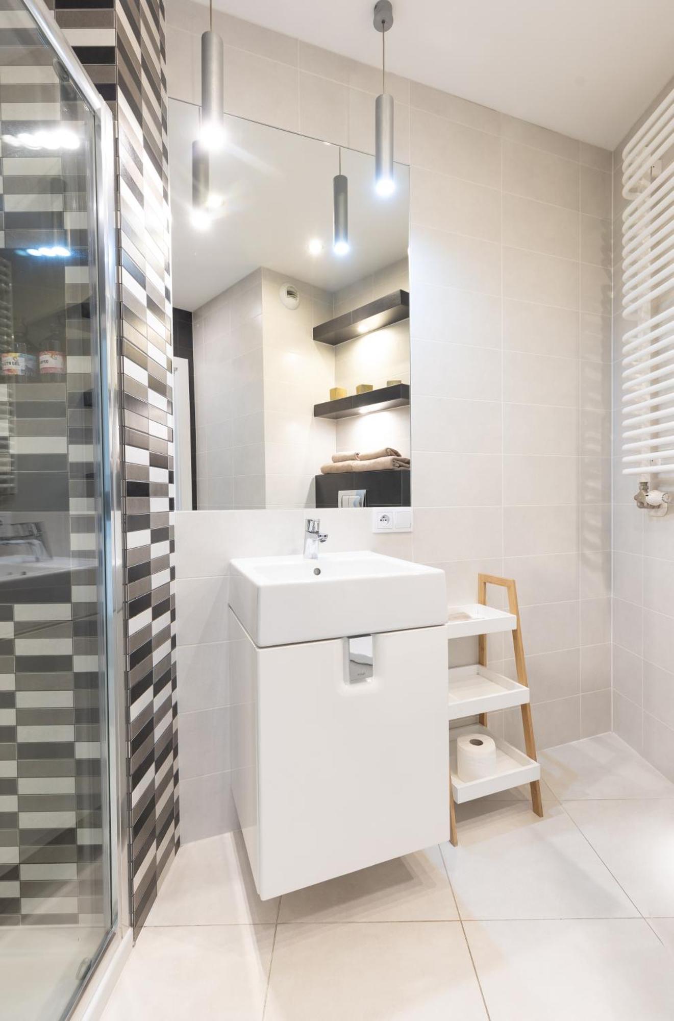Apartments Olit Bajeczna Красков Екстериор снимка
