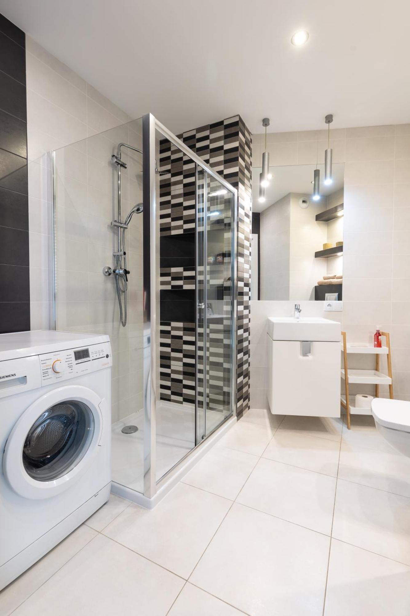 Apartments Olit Bajeczna Красков Екстериор снимка
